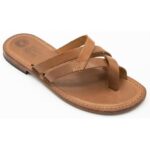 Sandali infradito estivi Maglie