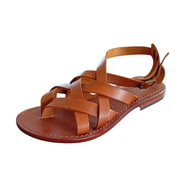 Sandali-infradito-da-donna-in-cuoio-Moa.jpg