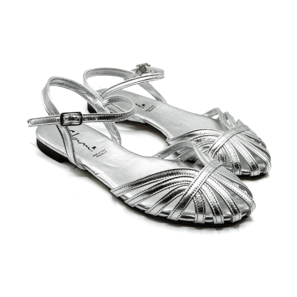 ballerine-argento-dais.png