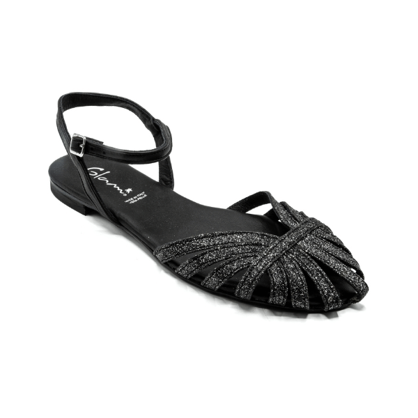 ballerine-glitter-nere.png