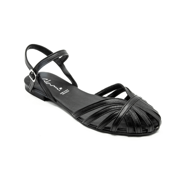 ballerine-nere-dais-3.png