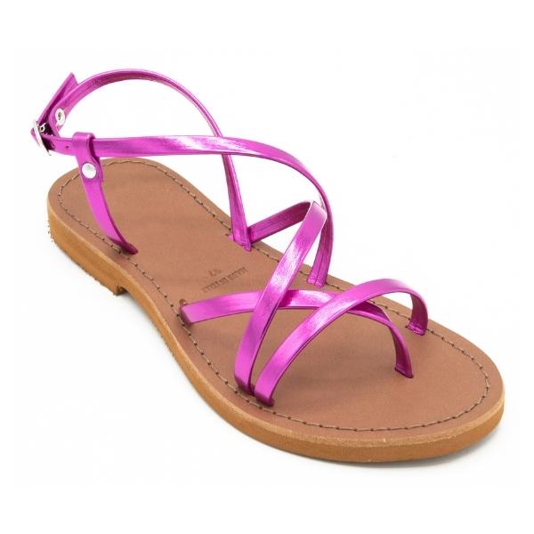 sandali-ciabatta-donna-neri-5.jpg