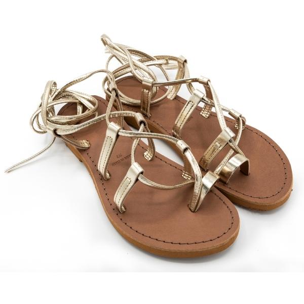 sandali-color-oro-estivi.jpg