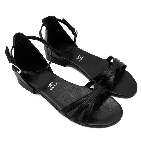 sandali-cuoio-nero.jpg