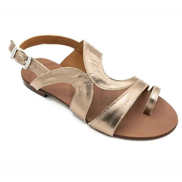 sandalo-donna-dark.jpg